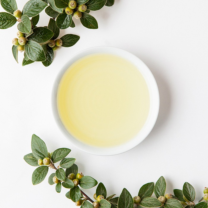 
Hygge Collection Oils and Extracts

