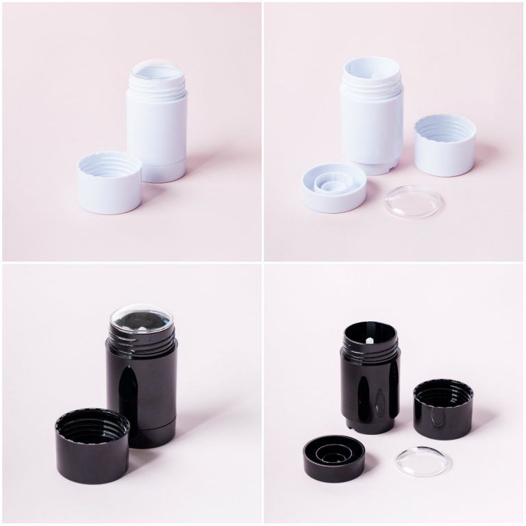 twist tubes | bramble berry