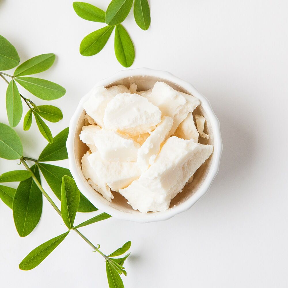 kokum butter from bramble berry