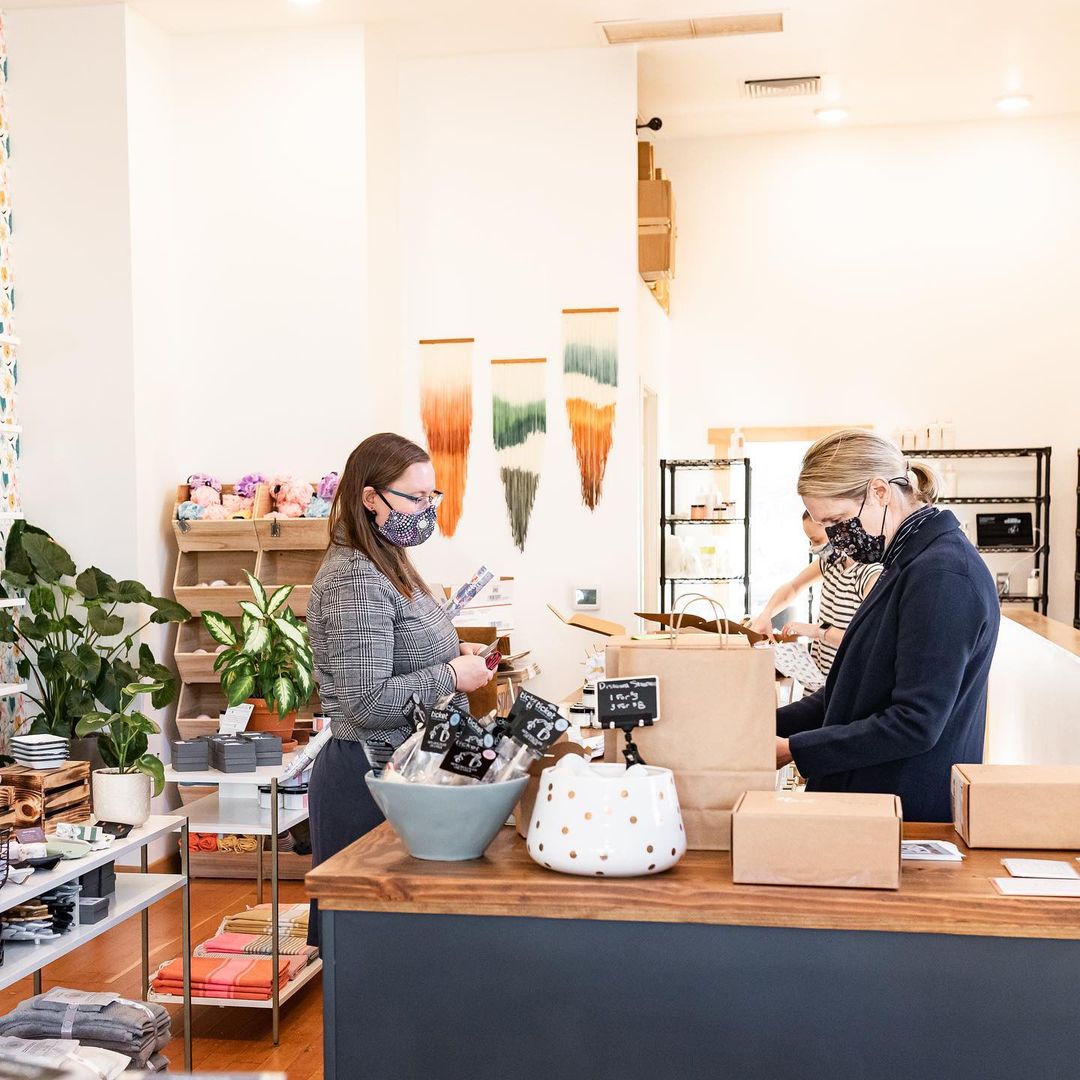 mad sass soap store