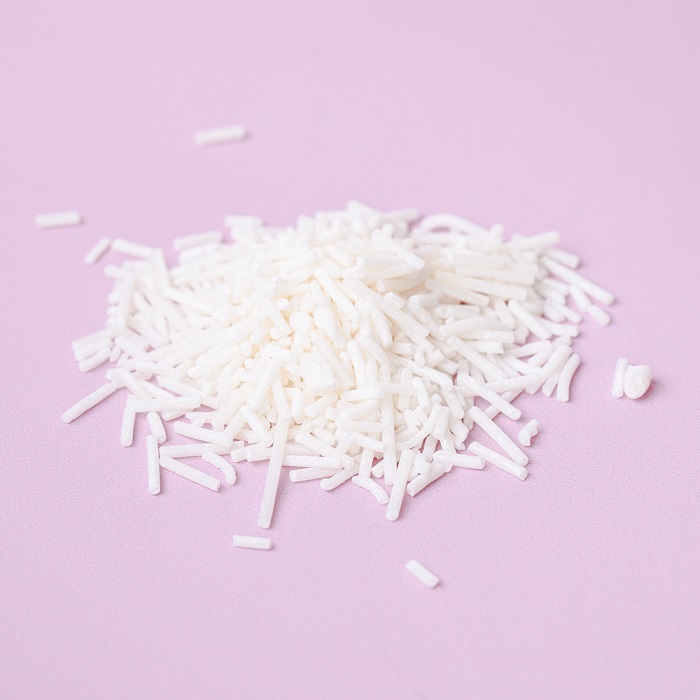 Sodium cocoyl isethionate