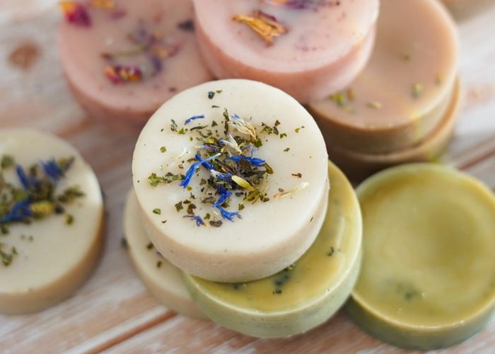 Wax Melts