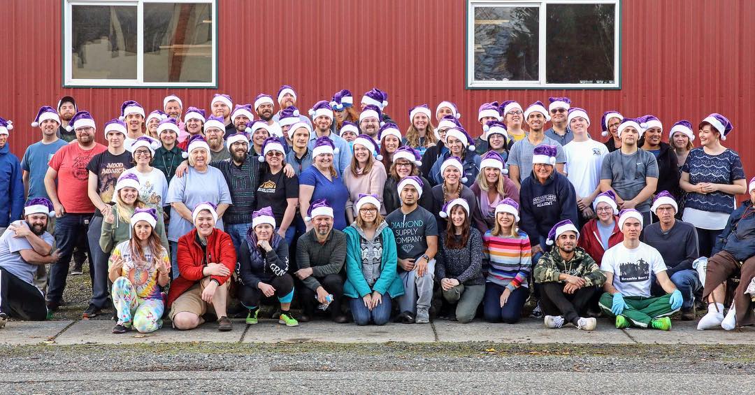 bramble berry team | bramble berry