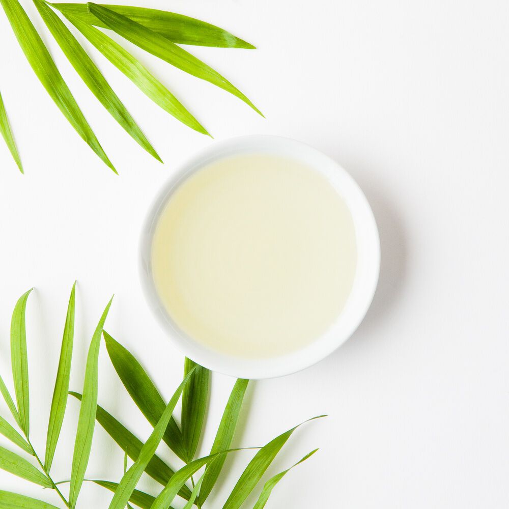 palm oil | bramble berry