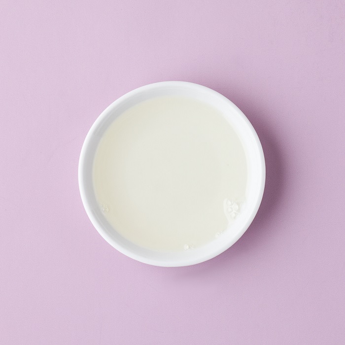 Cocamidopropyl betaine