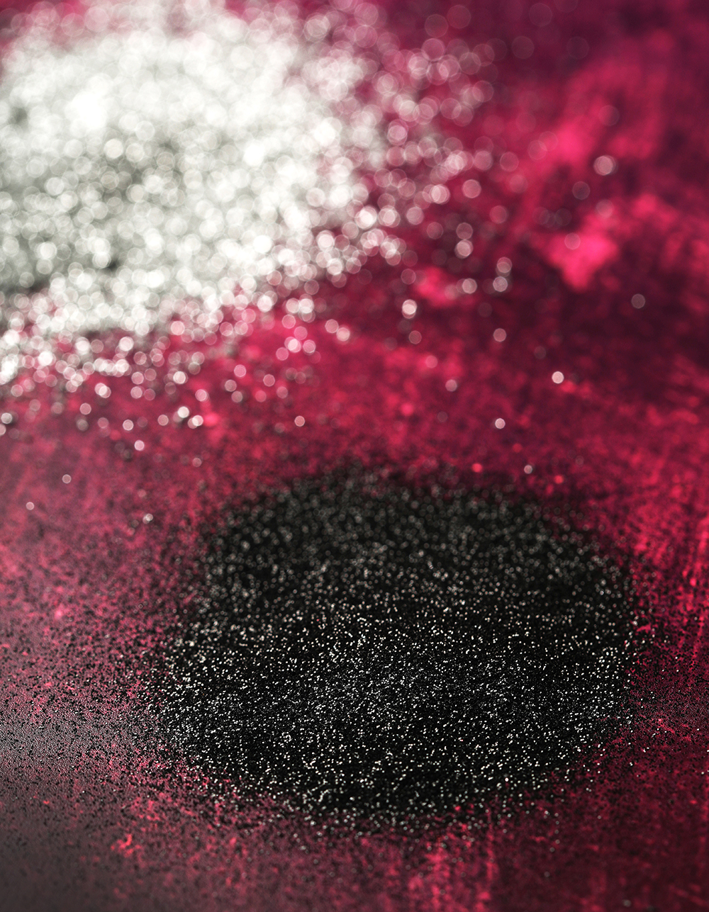 mooncraft
                collection ecoglitters | bramble berry