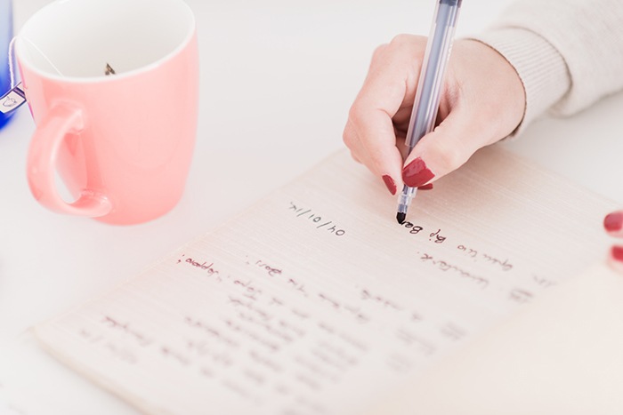 how to
                delegate tasks | bramble berry