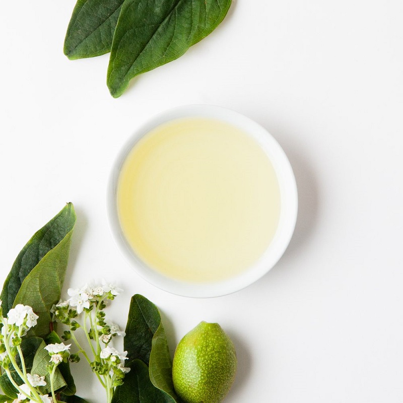 
Kukui Nut Oil: History and Use in Skincare


