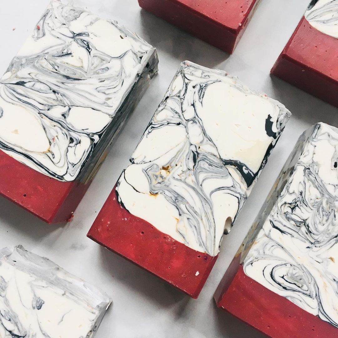 eve soap by abdah emporium