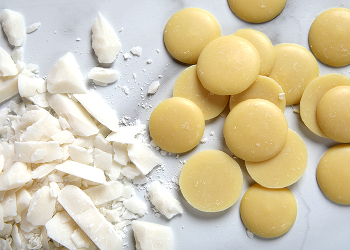 cocoa butter | bramble berry