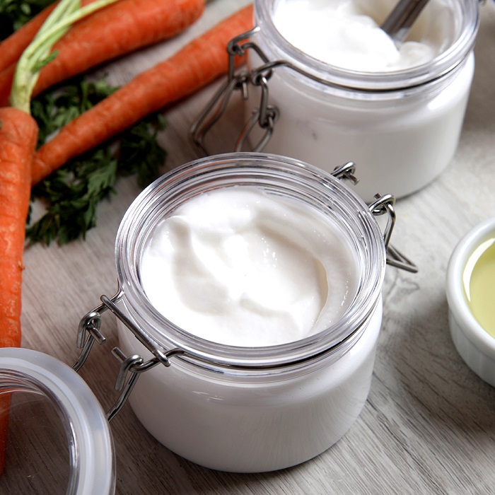 
Do You Really Need Conditioner?

