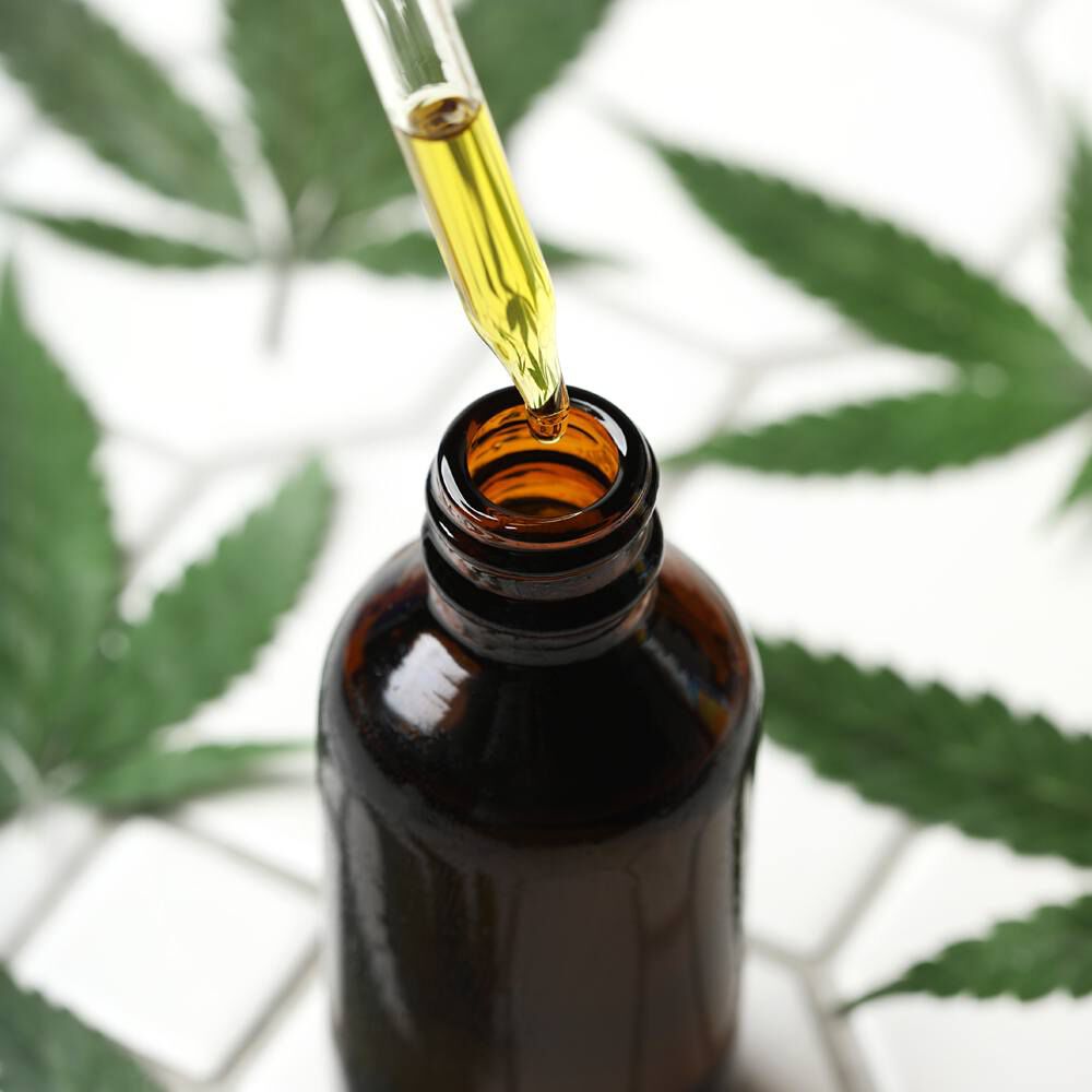 
All About Hemp Products

