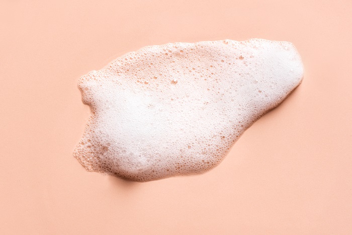 
Which Surfactant is Right for You?

