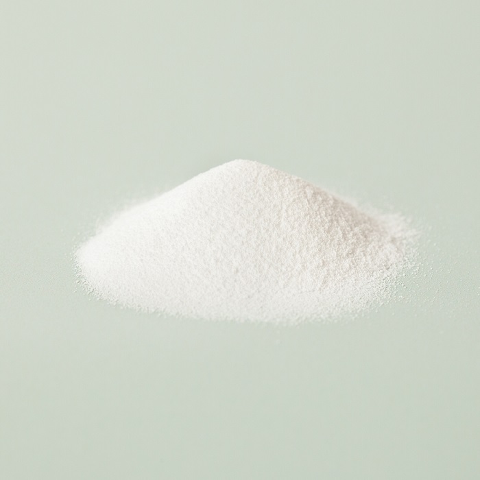 Niacinamide powder