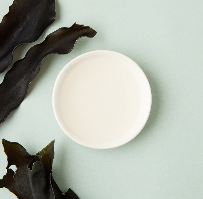 
The Benefits of Collagen


