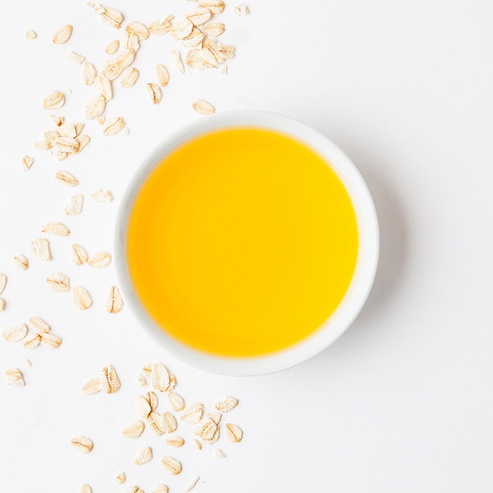 oat oil | Bramble Berry
