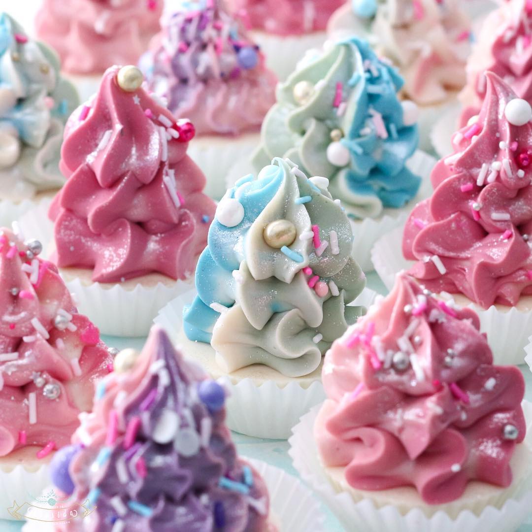 art0136 photo tips cupcake soap