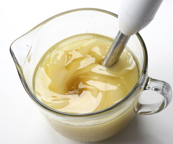 Common
                Soap Making Mistakes and How to Fix Them | Bramble Berry