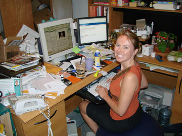 25 Years in Business | Bramble Berry