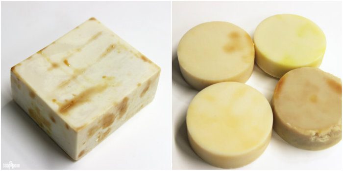 rancid soap | bramble berry