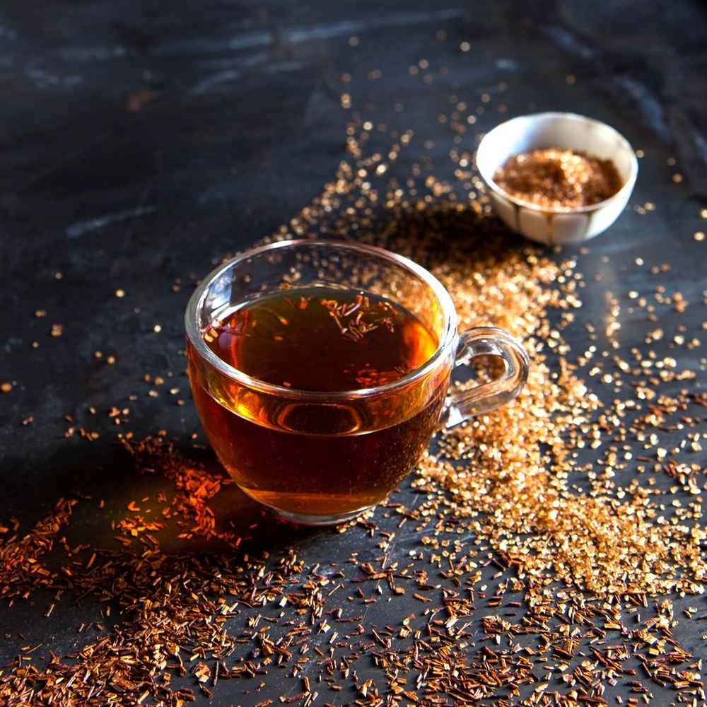 spiced
red tea fragrance oil | bramble berry