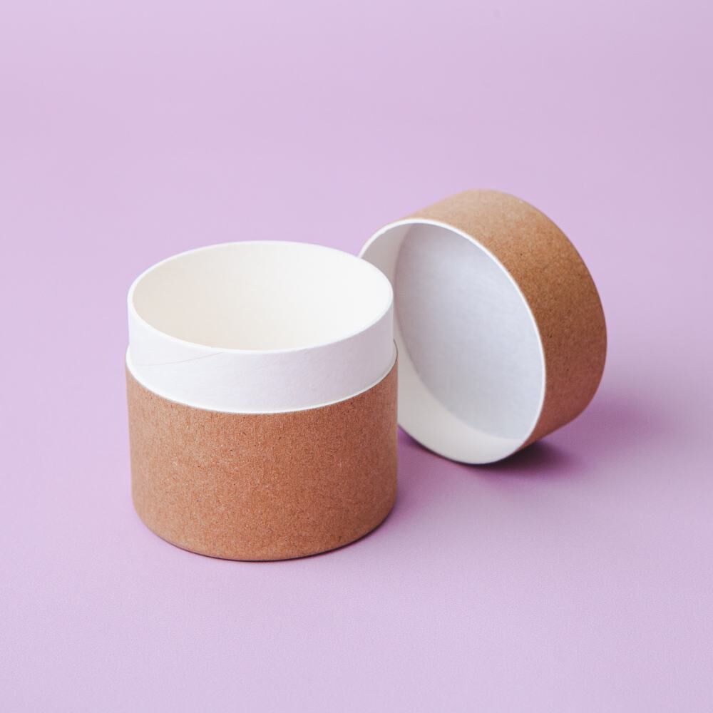 paperboard
jar | bramble berry