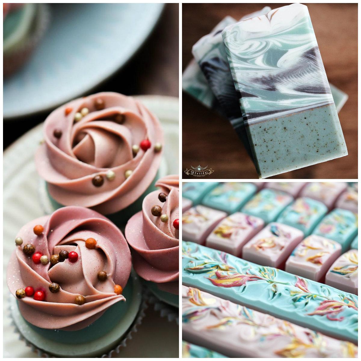 art0136
photo tips soap collage