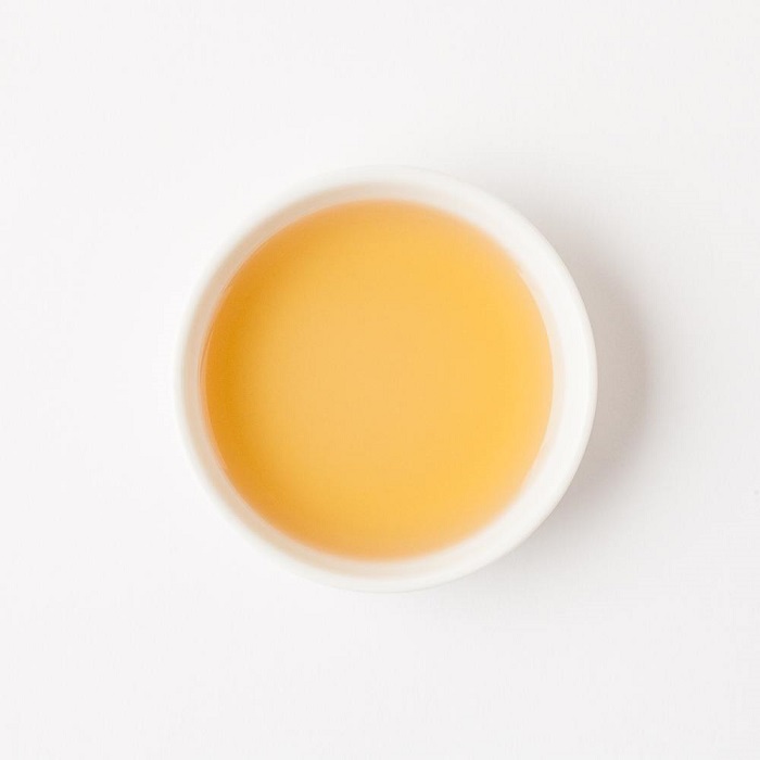 Liquid Silk is a great hydrolized
                protein for fine hair.