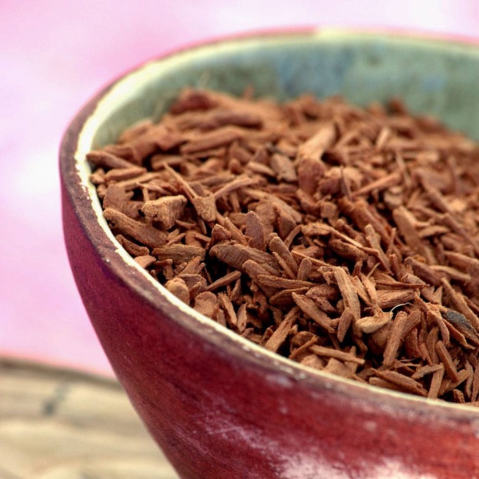 Sandalwood Essential Oil Sandalwood Essential Oil