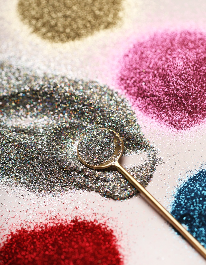 All
About EcoGlitter