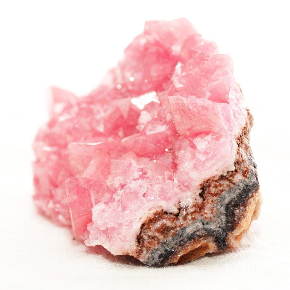rose quartz fragrance oil | bramble berry