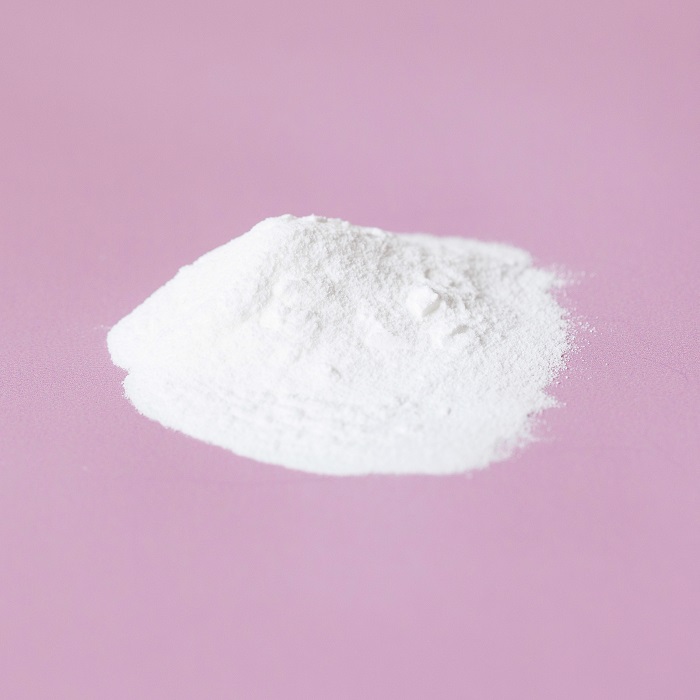 Hyaluronic Acid Hyaluronic
Acid