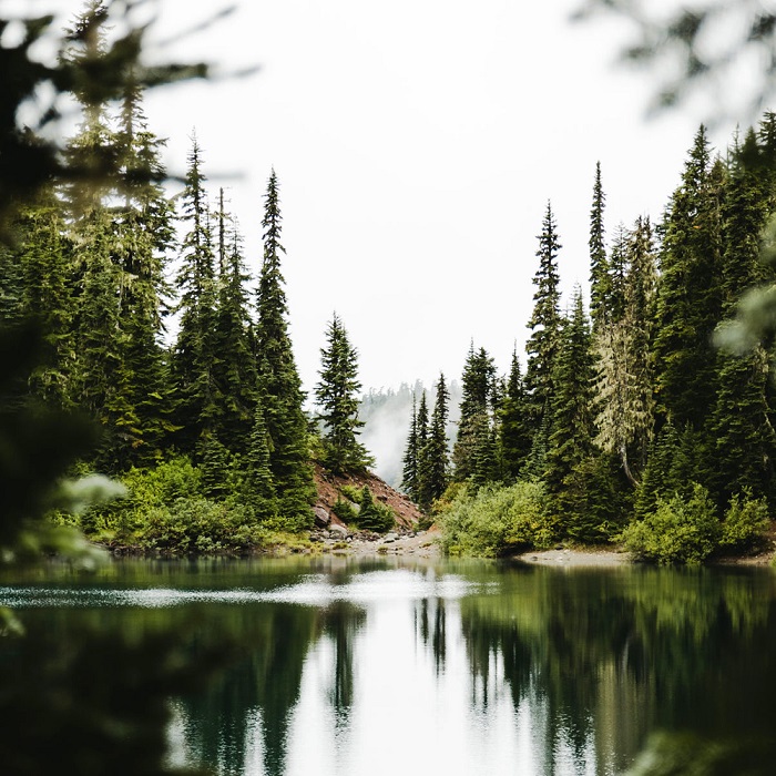 
How to Make Your Self Care Routine More Sustainable

