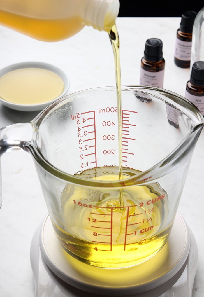 how to blend essential oils safely |
bramble berry