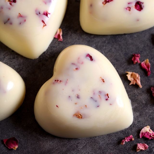 heart
lotion bars | bramble berry