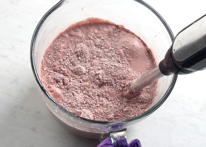 
How to Use Clay in Bath and Beauty Projects

