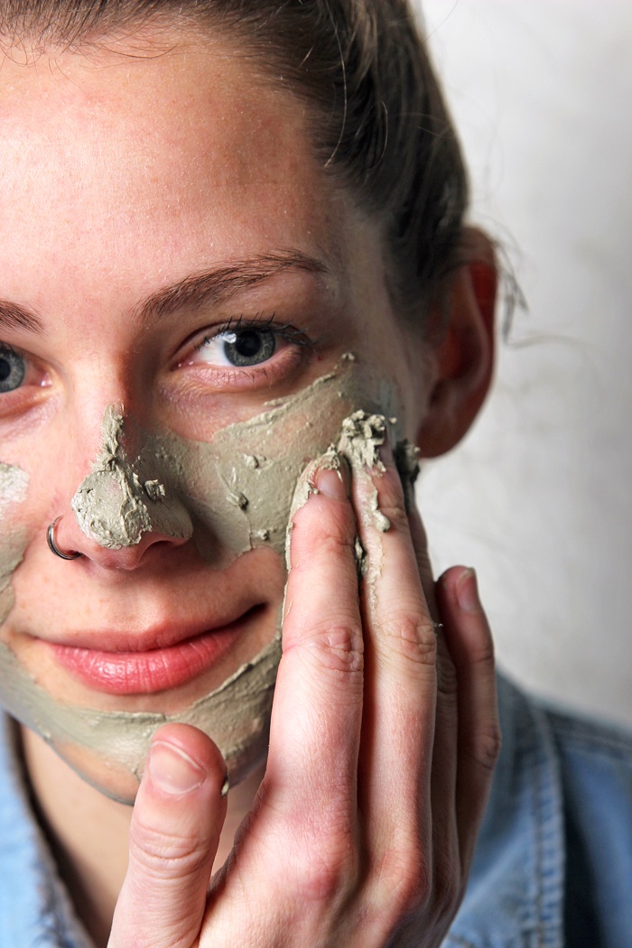 art0149 fda claims apply face mask
