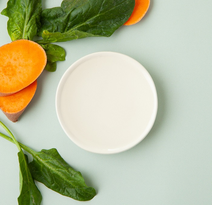 
Ceramides and Your Skin

