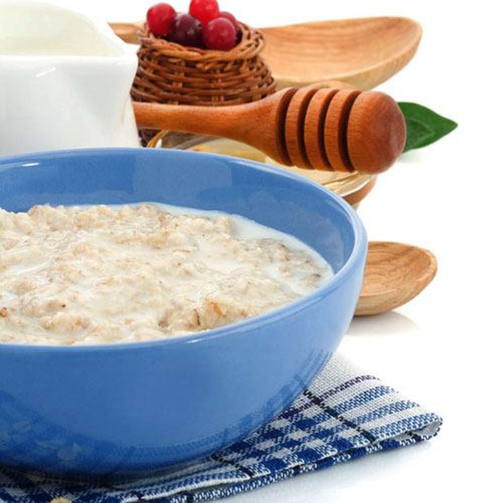 oatmeal
milk and honey fragrance oil | bramble berry