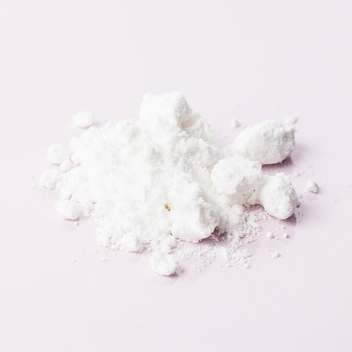 Coconut
                Milk Powder