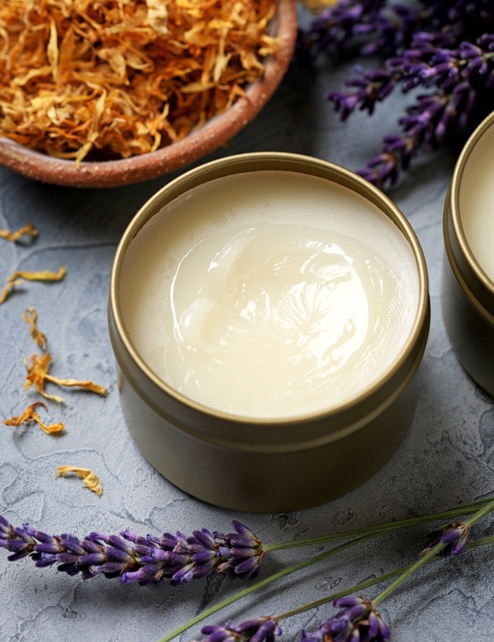 
How to Create a Basic Skincare Routine

