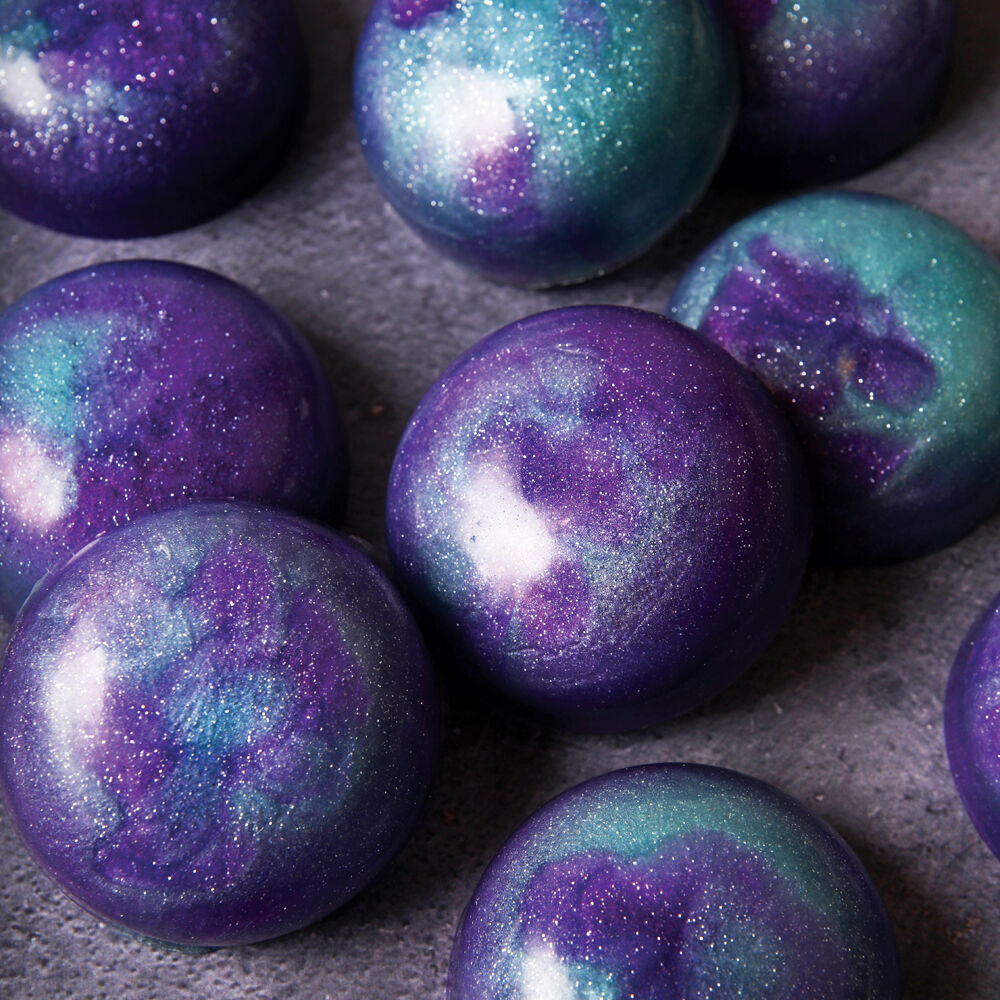 celestial soap kit | bramble berry