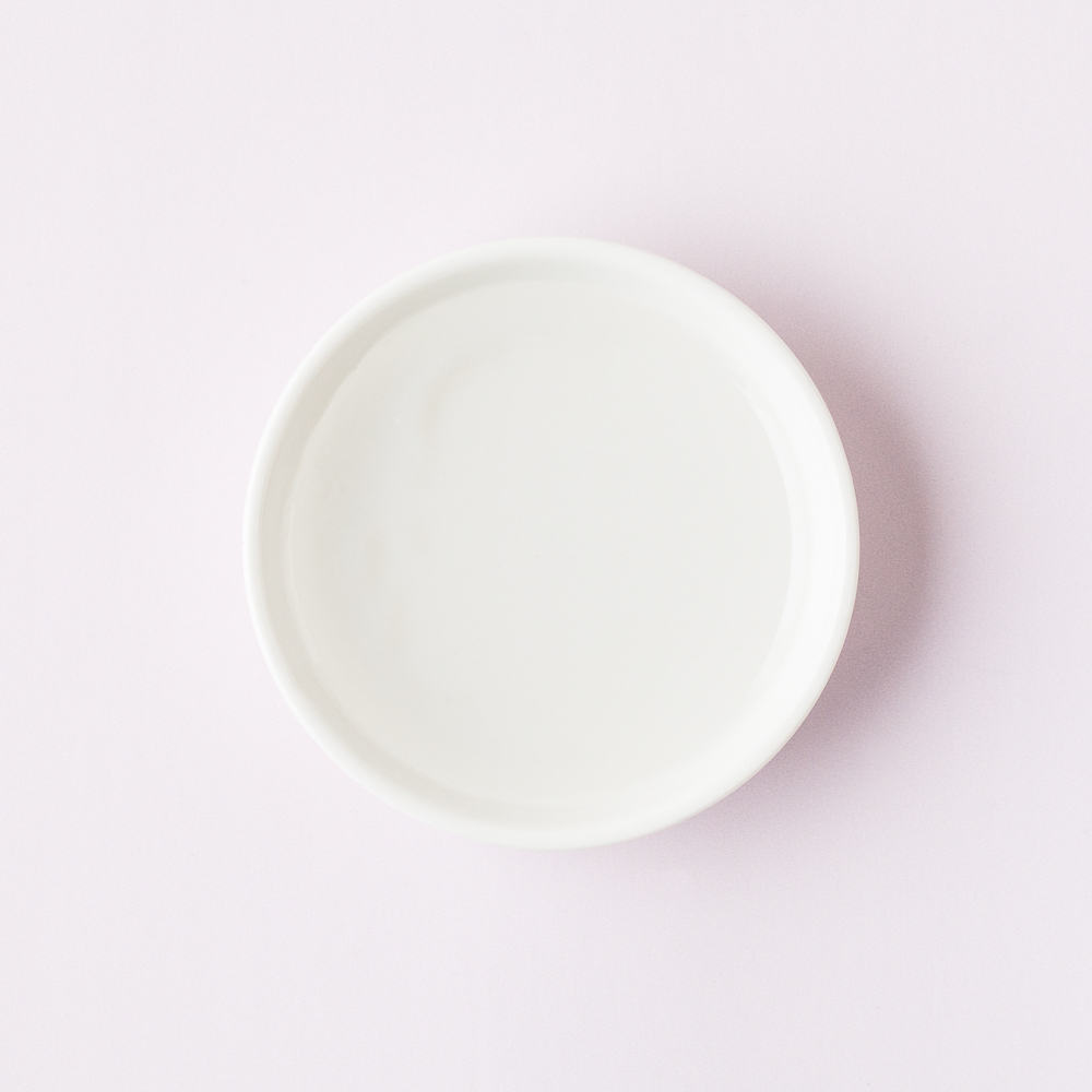 Germaben II Preservative image number null