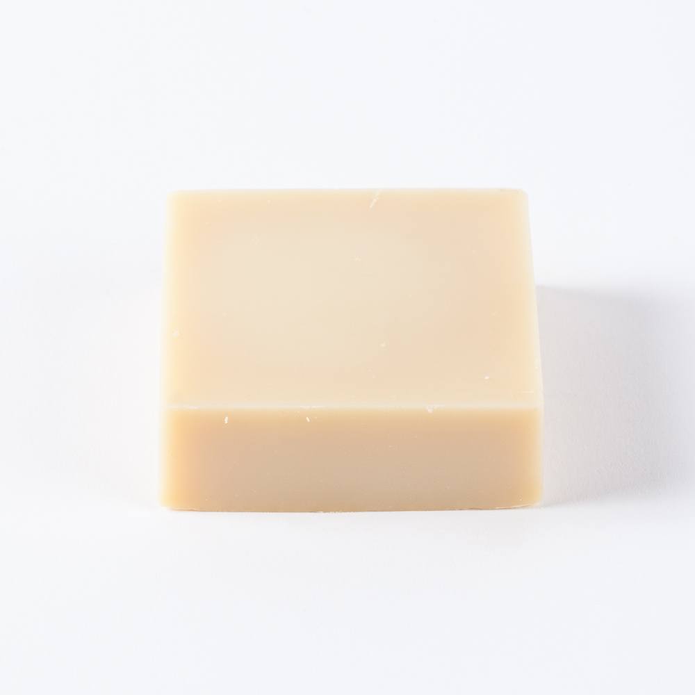 Sage and Spanish Moss Fragrance Oil image number null