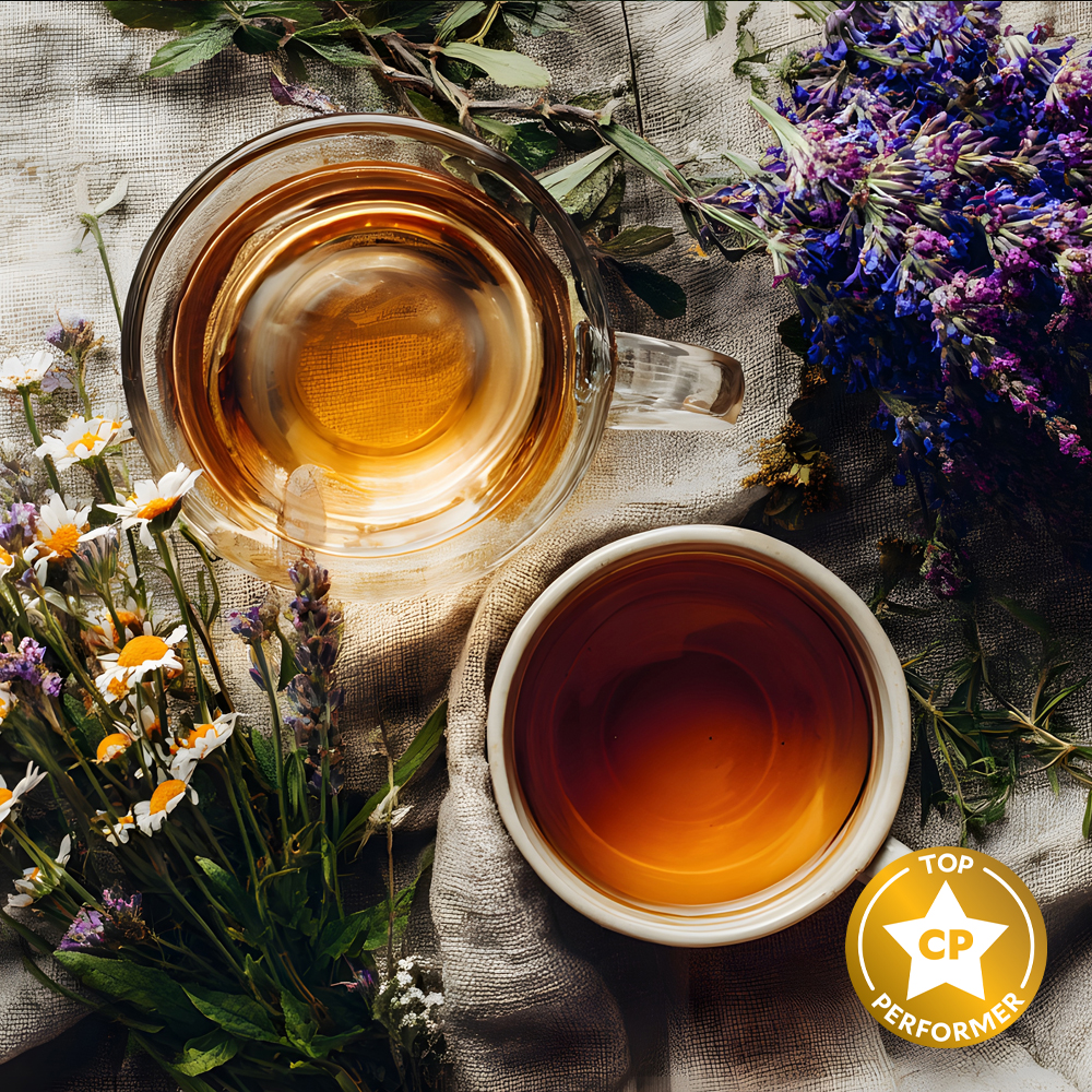 Lavender Cider Fragrance Oil