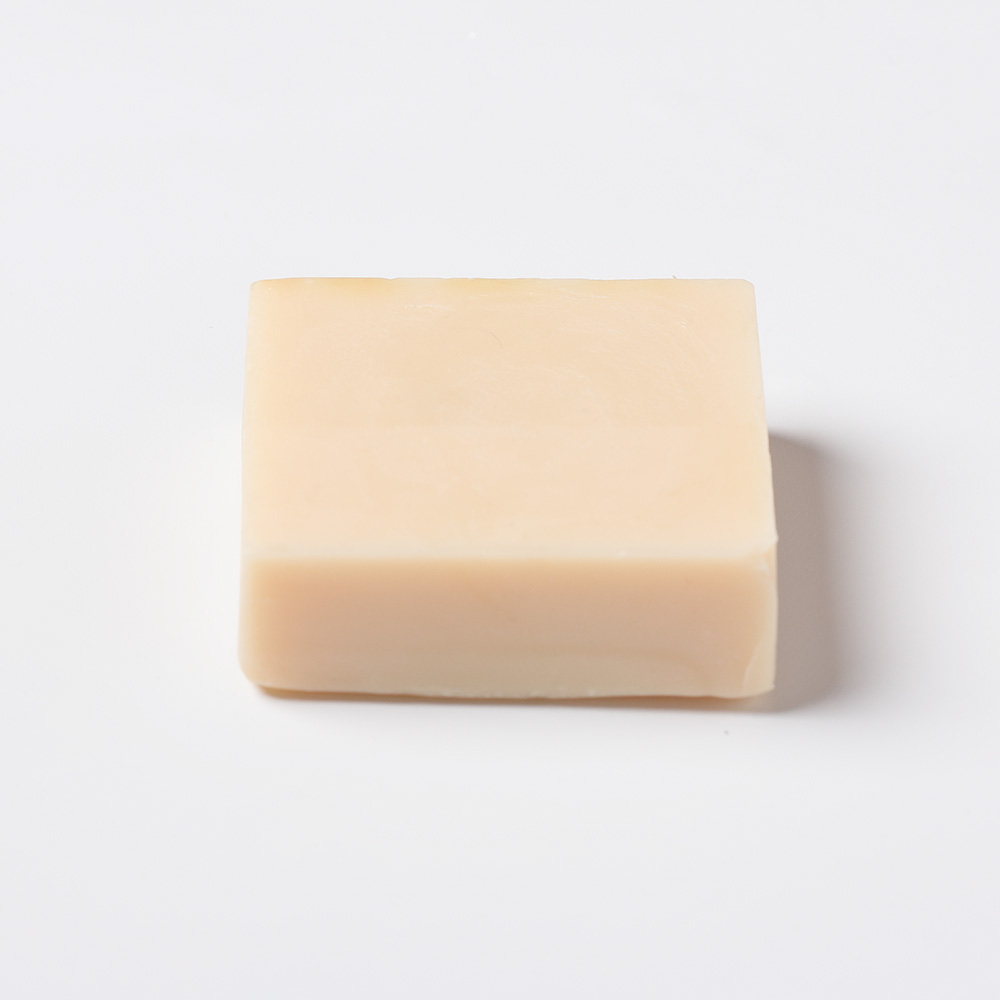 Parisian Pink Fragrance Oil image number null