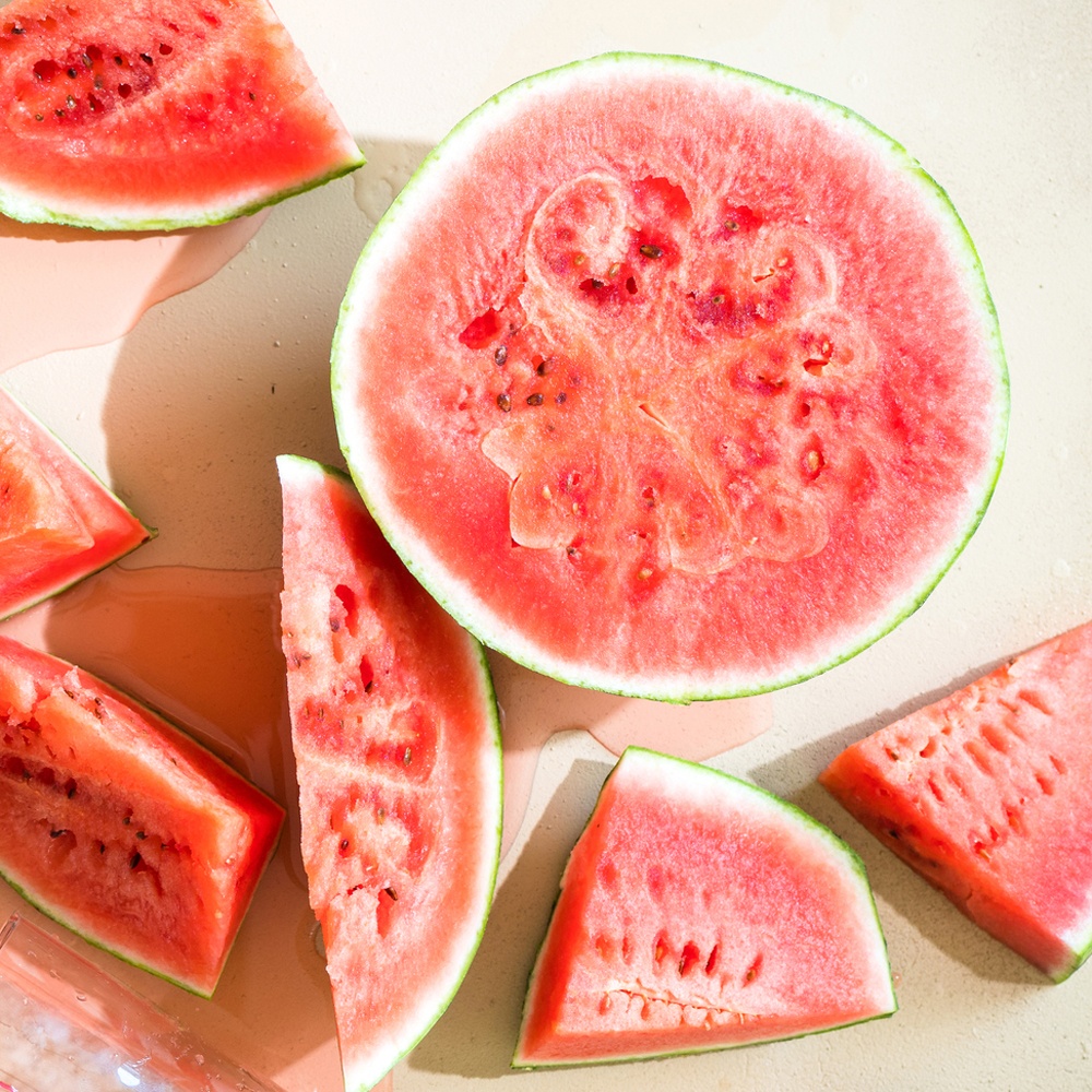 Watermelon Sugar Fragrance Oil