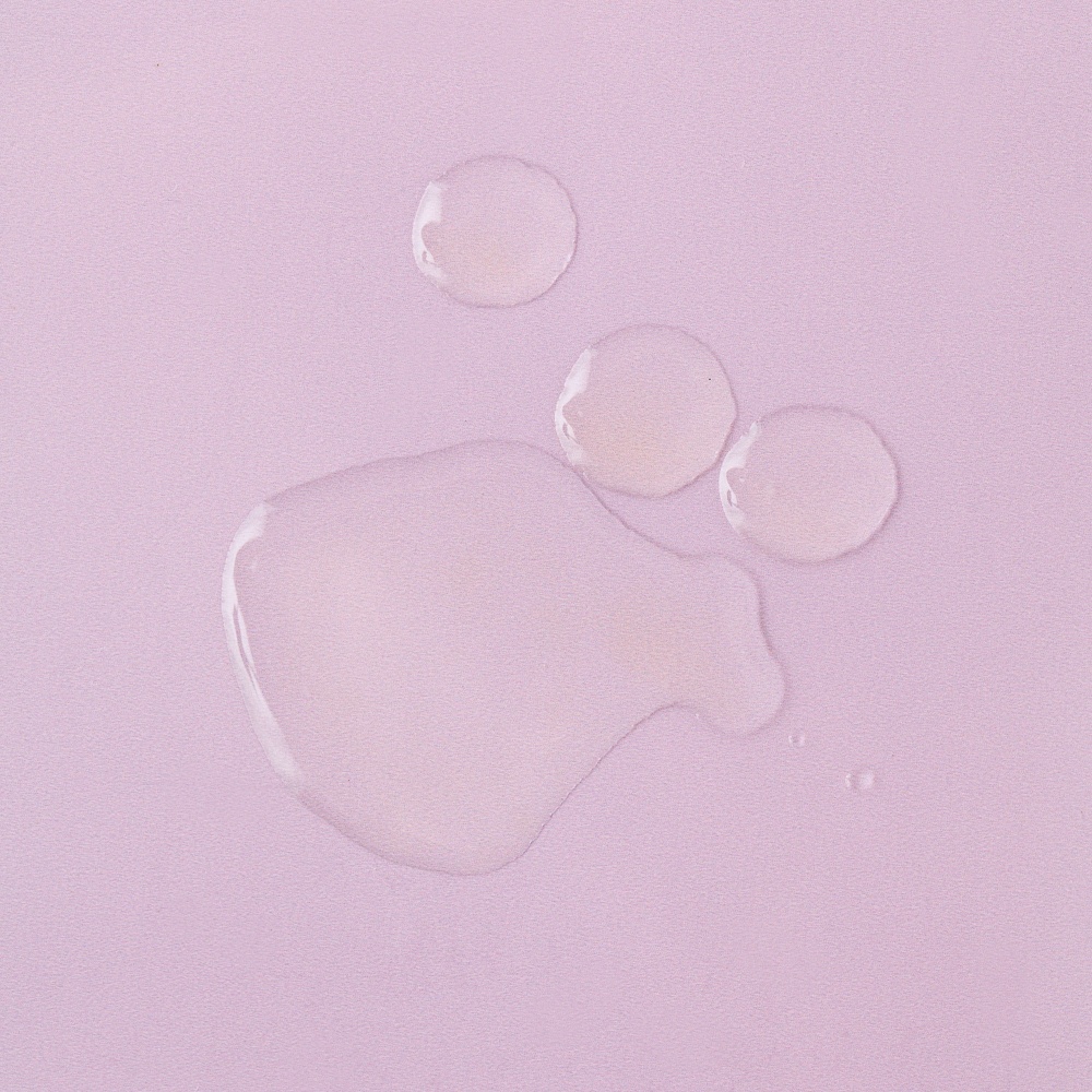 DISCONTINUED - Virgin Coconut Oil image number null