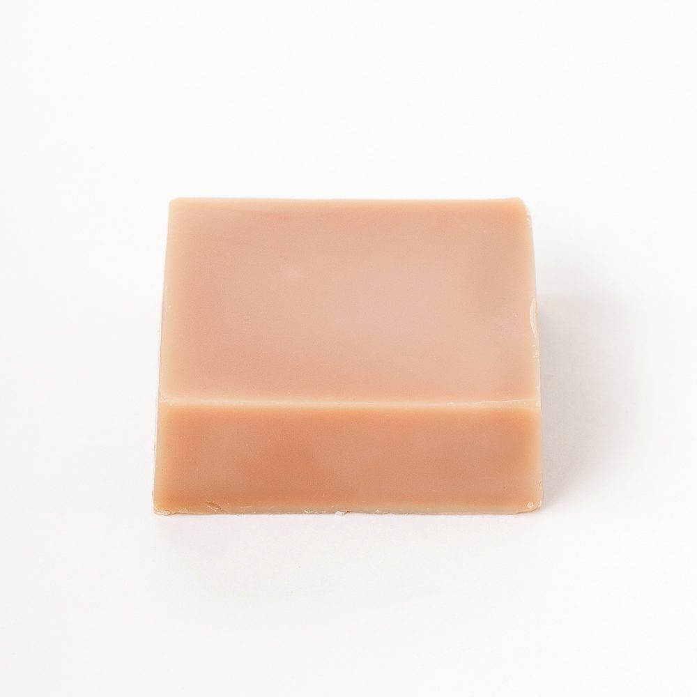 Juicy Papaya Mango Fragrance Oil image number null