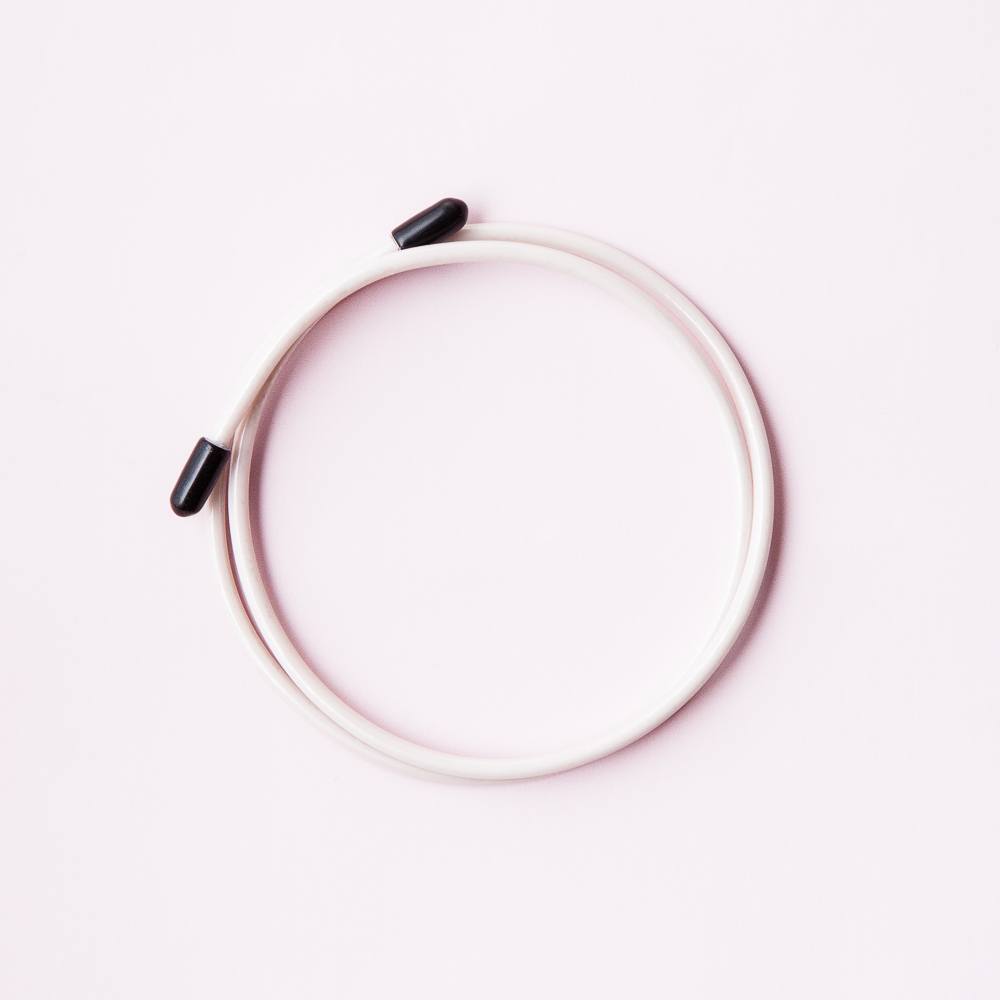 Hanger Swirl Tool image number null